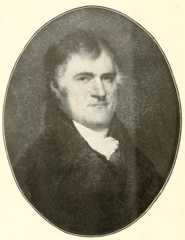 Larger memorial image loading...