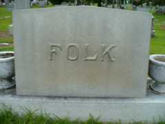 Larger memorial image loading...