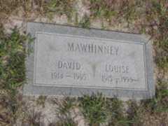 Larger memorial image loading...