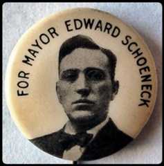 Larger memorial image loading...