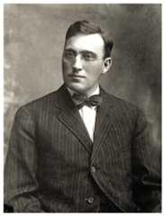 Larger memorial image loading...