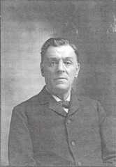 Larger memorial image loading...