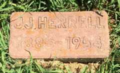 Larger memorial image loading...