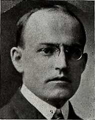 Larger memorial image loading...