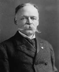 Larger memorial image loading...