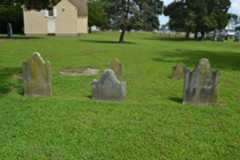 Larger memorial image loading...