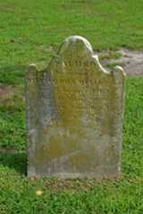 Larger memorial image loading...