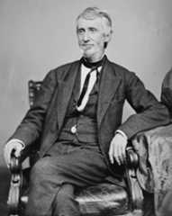 Larger memorial image loading...