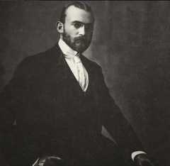 Larger memorial image loading...