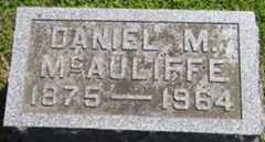 Larger memorial image loading...