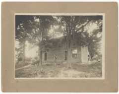 Larger memorial image loading...