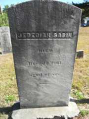 Larger memorial image loading...