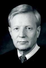 Larger memorial image loading...