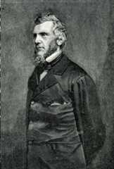 Larger memorial image loading...