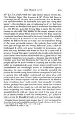 Larger memorial image loading...