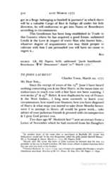 Larger memorial image loading...