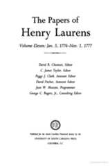 Larger memorial image loading...