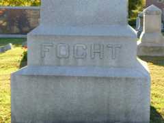 Larger memorial image loading...