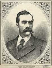 Larger memorial image loading...