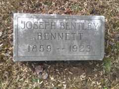 Larger memorial image loading...