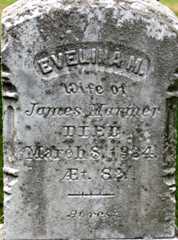 Larger memorial image loading...