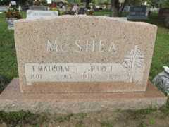 Larger memorial image loading...