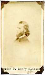 Larger memorial image loading...