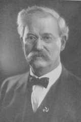 Larger memorial image loading...