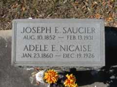 Larger memorial image loading...