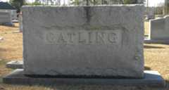 Larger memorial image loading...