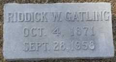 Larger memorial image loading...