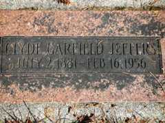 Larger memorial image loading...