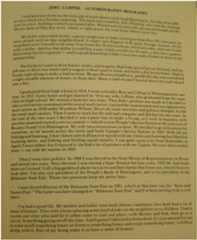 Larger memorial image loading...