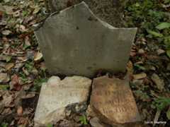 Larger memorial image loading...