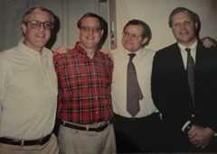 Larger memorial image loading...