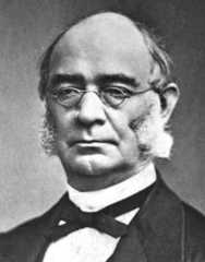 Larger memorial image loading...