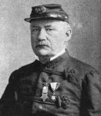 Larger memorial image loading...