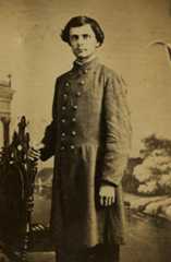 Larger memorial image loading...