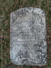 Larger memorial image loading...