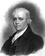 Larger memorial image loading...