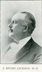 Larger memorial image loading...