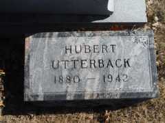 Larger memorial image loading...