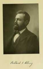 Larger memorial image loading...