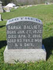 Larger memorial image loading...