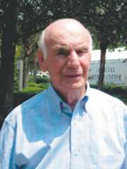 Larger memorial image loading...