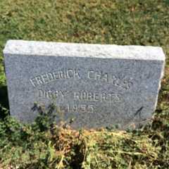 Larger memorial image loading...