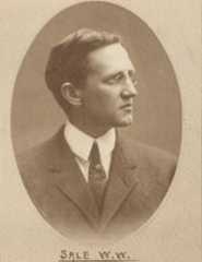 Larger memorial image loading...