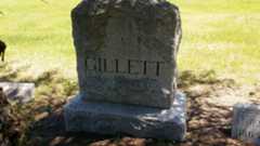 Larger memorial image loading...