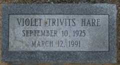 Larger memorial image loading...