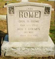 Larger memorial image loading...